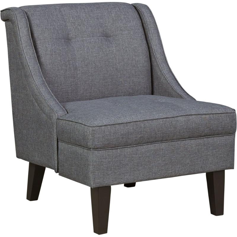 2070260 Ashley Furniture Calion Living Room Furniture Accent Chair
