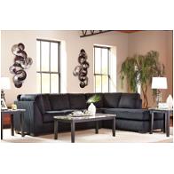 2400117 Ashley Furniture Mccamey Living Room Furniture Chaise