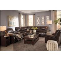 3530001 Ashley Furniture Hallettsville Living Room Furniture Recliner