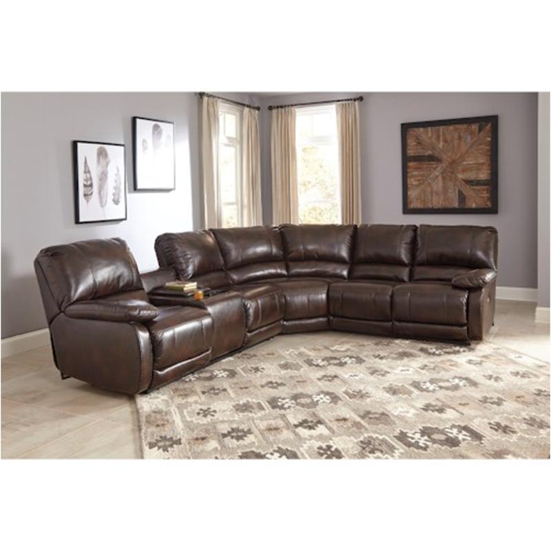 3530046 Ashley Furniture Hallettsville Living Room Furniture Living Room Chair