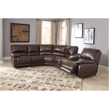 3530090 Ashley Furniture Hallettsville Living Room Furniture Recliner