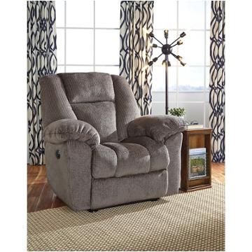 3630106 Ashley Furniture Nimmons Living Room Furniture Recliner