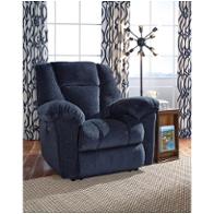 3630306 Ashley Furniture Nimmons Living Room Furniture Recliner