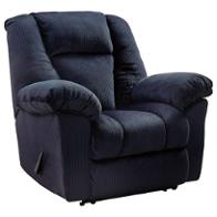 3630329 Ashley Furniture Nimmons Living Room Furniture Recliner