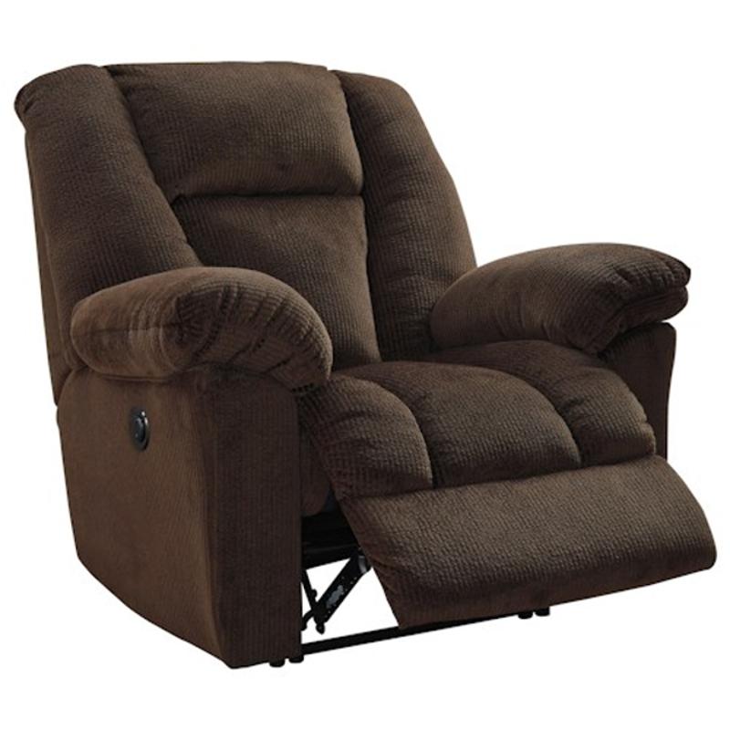 ハレイワ様 3630406 Ashley Furniture Nimmons Power Recliner