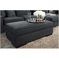 4550111 Ashley Furniture Gamaliel Living Room Furniture Ottoman