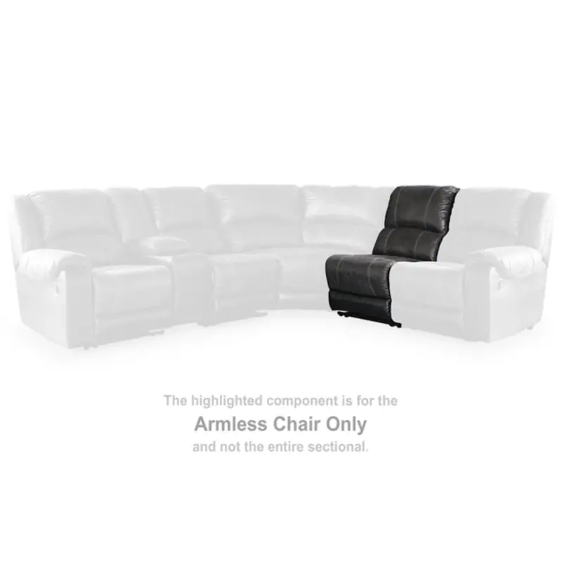 Nantahala sectional deals