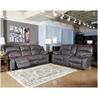 Ashley dunwell clearance recliner