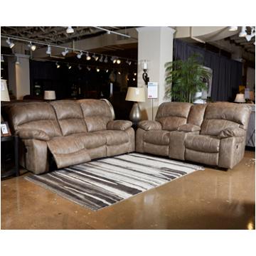 5160215 Ashley Furniture Dunwell, Ashley Leather Sofa Reviews