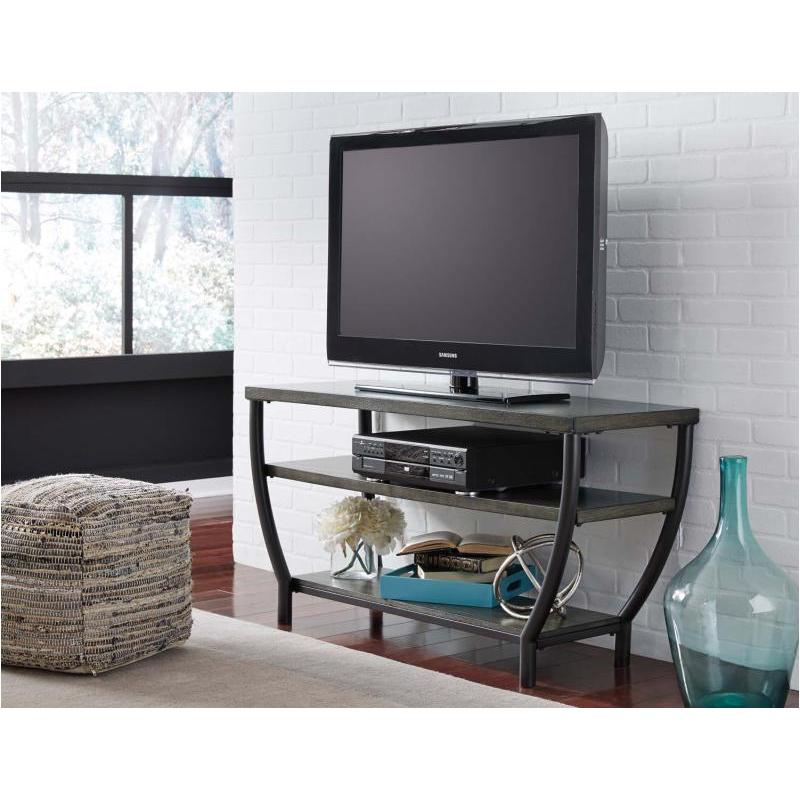 Entertainment Furniture Tv Stand, Ashley Furniture Tv Console Table