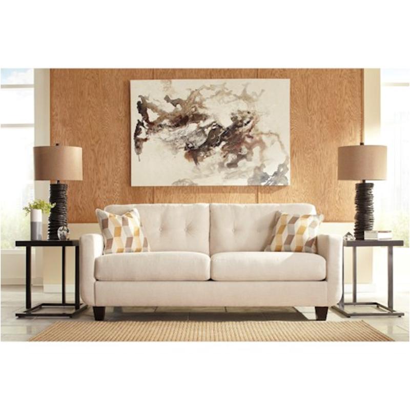5980238 Ashley Furniture Drasco Living Room Furniture Sofa