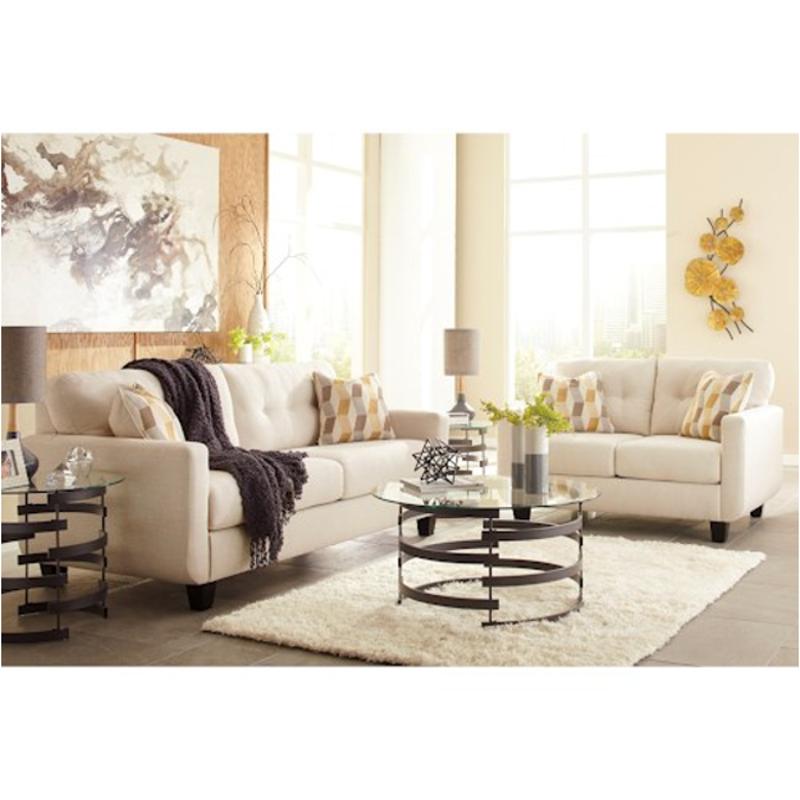 5980238 Ashley Furniture Drasco Living Room Furniture Sofa