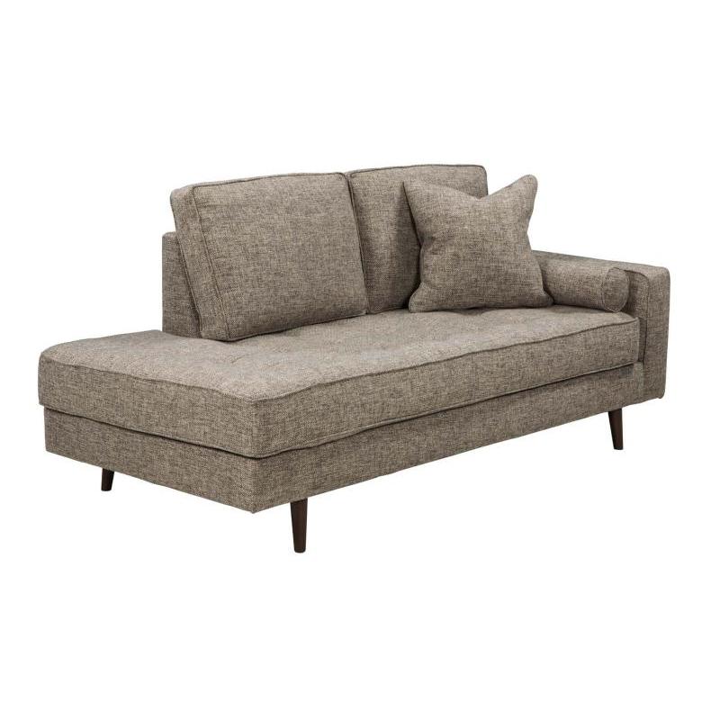 6280217 Ashley Furniture Dahra Raf Corner Chaise