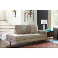 6280217 Ashley Furniture Dahra Living Room Furniture Chaise