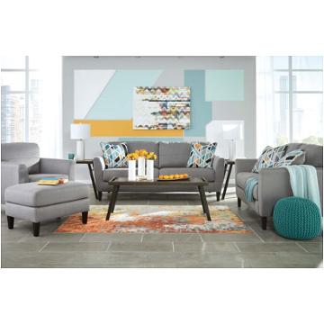 6340338 Ashley Furniture Pelsor Living Room Sofa