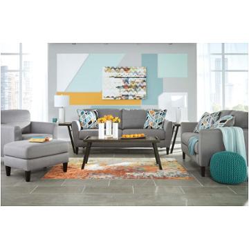 6340338 Ashley Furniture Pelsor Living Room Furniture Sofa