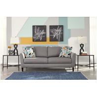 6340338 Ashley Furniture Pelsor Living Room Furniture Sofa
