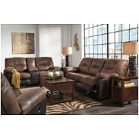 6520288 Ashley Furniture Follett Living Room Furniture Sofa