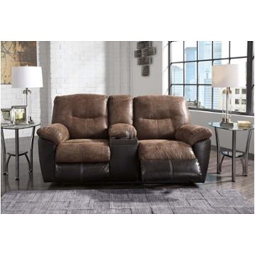 6520294 Ashley Furniture Follett Living Room Furniture Loveseat