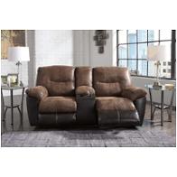 6520294 Ashley Furniture Follett Living Room Furniture Loveseat