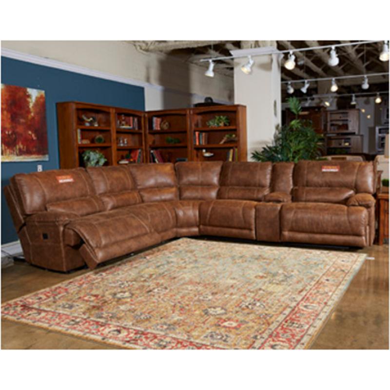 6830346 Ashley Furniture Grattis Living Room Furniture Recliner