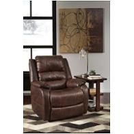 6880213 Ashley Furniture Barling Living Room Furniture Recliner