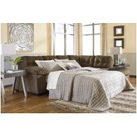 7050869 Ashley Furniture Accrington - Earth Living Room Furniture Sleeper