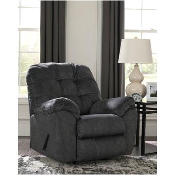 Ashley hermiston online recliner