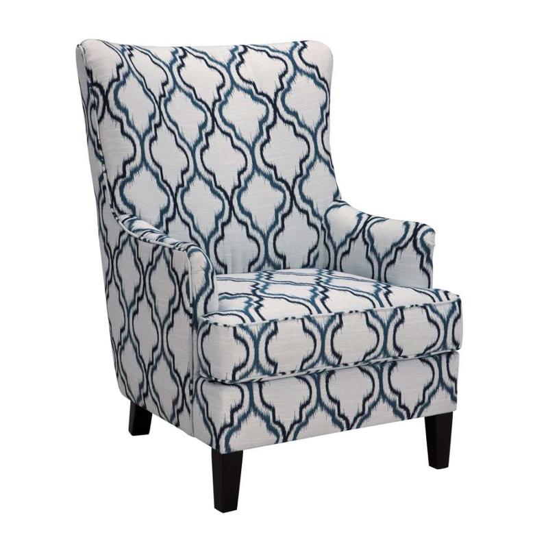 7130421 Ashley Furniture Lavernia Accent Chair