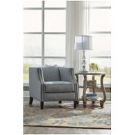 7130422 Ashley Furniture Lavernia Living Room Furniture Accent Chair