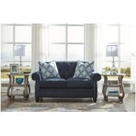 7130435 Ashley Furniture Lavernia Living Room Furniture Loveseat