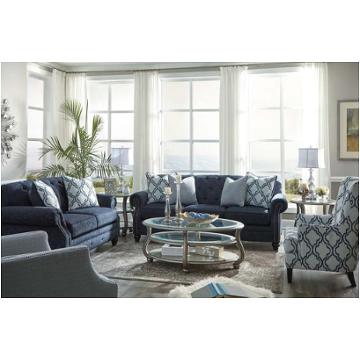 7130438 Ashley Furniture Lavernia Living Room Furniture Sofa