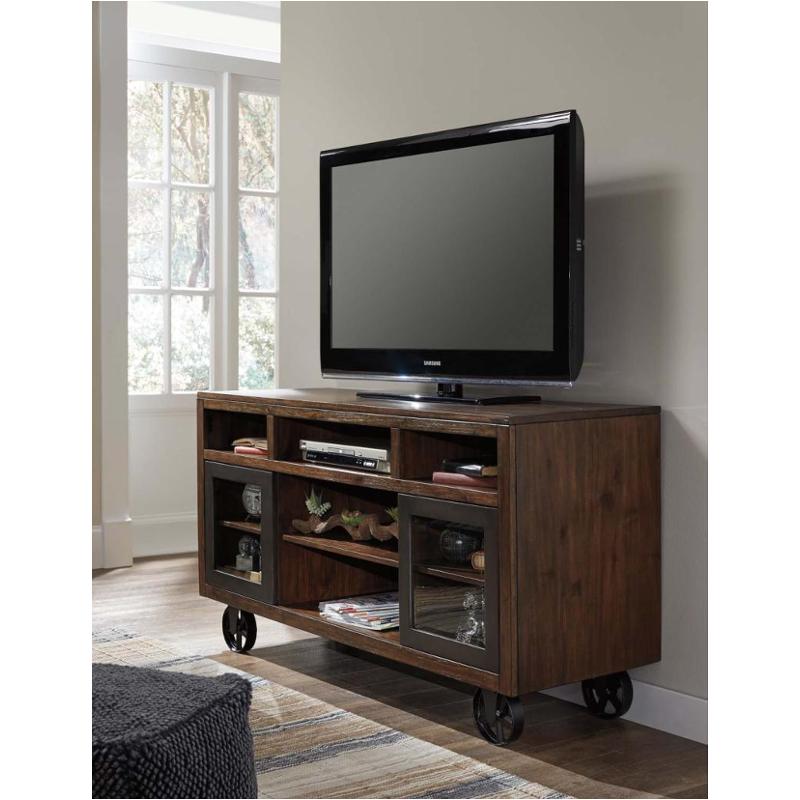 W53330 Ashley Furniture Large Tv Stand