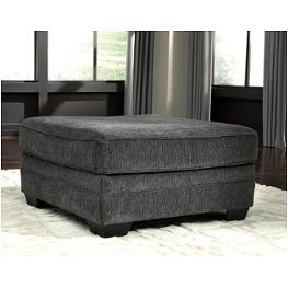 7260008 Ashley Furniture Tracling Living Room Furniture Ottoman