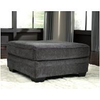 7260008 Ashley Furniture Tracling Living Room Furniture Ottoman