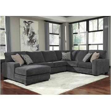 Manzani sectional store