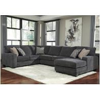7260017 Ashley Furniture Tracling Living Room Furniture Chaise