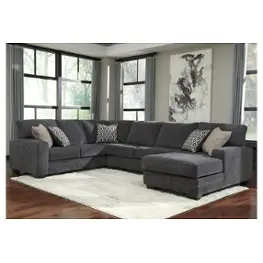 7260066 Ashley Furniture Tracling Living Room Furniture Sofa
