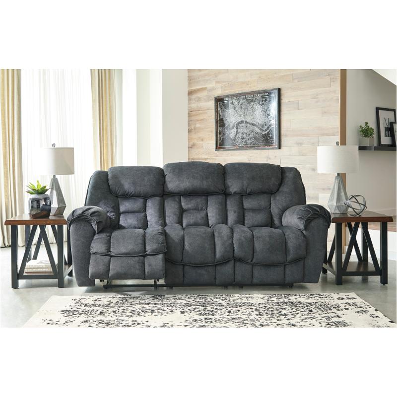 Capehorn granite rocker recliner hot sale