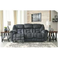 Capehorn earth deals reclining sofa