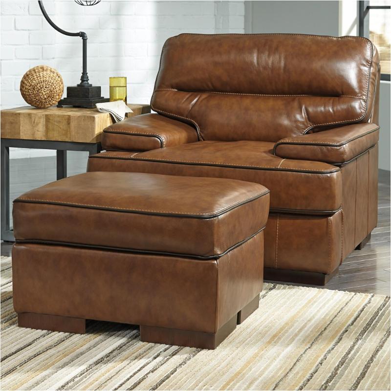 7850120 Ashley Furniture Palner Living Room Furniture Chair
