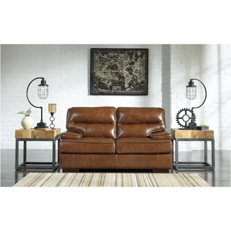 7850135 Ashley Furniture Palner Living Room Furniture Loveseat