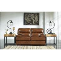 7850135 Ashley Furniture Palner Living Room Furniture Loveseat