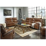 7850138 Ashley Furniture Palner Living Room Furniture Sofa