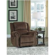 7900313 Ashley Furniture Goodlow Living Room Furniture Recliner