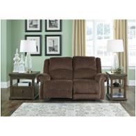 7900314 Ashley Furniture Goodlow Living Room Furniture Recliner