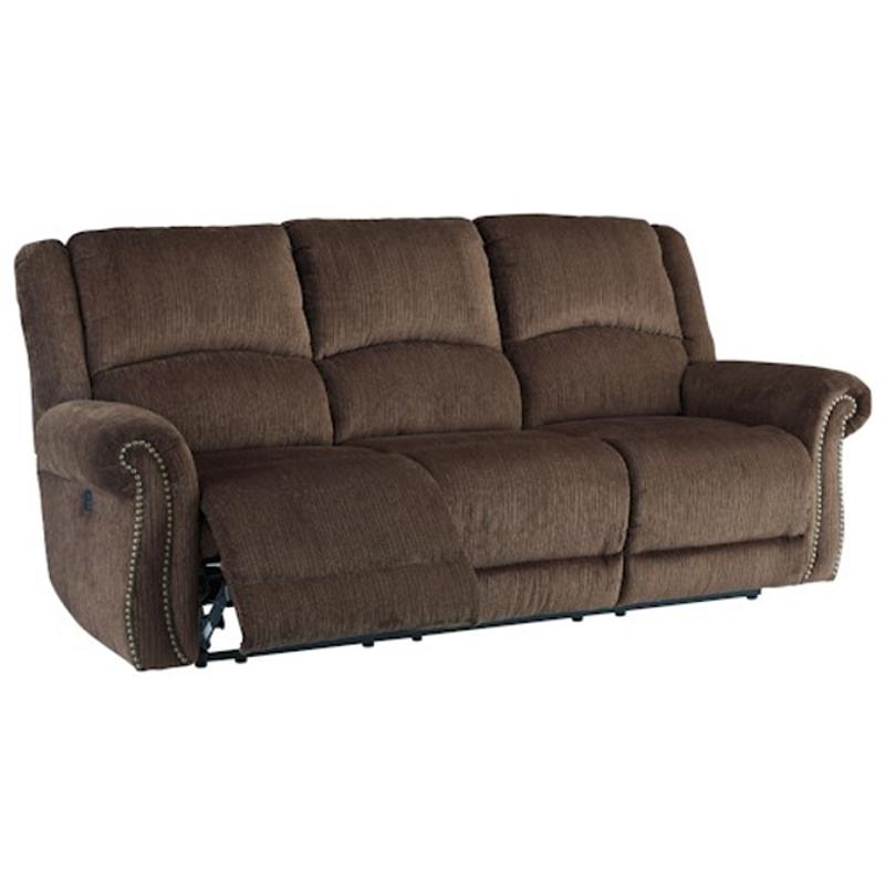 7900315 Ashley Furniture Goodlow Recliner