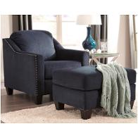 8020220 Ashley Furniture Creeal Height Living Room Furniture Living Room Chair