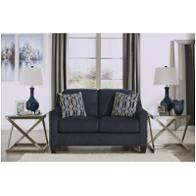 8020235 Ashley Furniture Creeal Height Living Room Furniture Loveseat