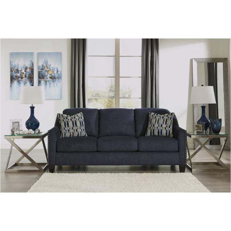 8020238 Ashley Furniture Creeal Height Living Room Furniture Sofa